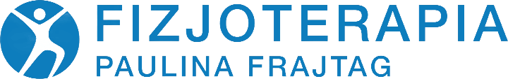 Fizjoterapia Frajtag