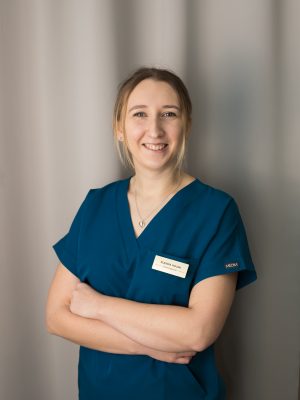 Fizjoterapia Pniewy