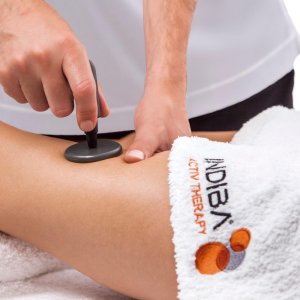 Terapia INDIBA ACTIV Pniewy Poznań