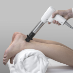Fizjoterapia terapia manualna uroginekologia Pniewy Leczenie dolegliwości bólowych, schorzeń układu mięśniowo-szkieletowego Pniewy Poznań